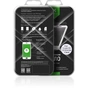 Скло захисне Vinga для Doogee X53 (VTPGS-DX53) - зменшене зображення 10
