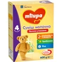 Дитяча суміш Milupa 4 молочна 600 гр (5900852940811) - уменьшенное изображение 2