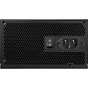 Блок живлення Enermax 1050W REVOLUTION D.F.2 (ERS1050EWT) - зменшене зображення 6