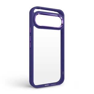 Чохол до мобільного телефона Armorstandart UNIT2 Google Pixel 9 Pro XL Purple (ARM80908) зображення 1