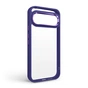 Чохол до мобільного телефона Armorstandart UNIT2 Google Pixel 9 Pro XL Purple (ARM80908) - зменшене зображення 1