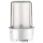 Блендер Sencor SBL2550 - зменшене зображення 4