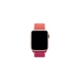 Ремінець до смарт-годинника Apple 40mm Pomegranate Sport Loop (MWTR2ZM/A) - зменшене зображення 2