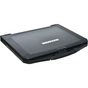 Ноутбук Durabook S15 Standard (S5G2R3ADEBXE) - зменшене зображення 6