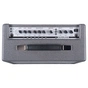 Комбопідсилювач Blackstar Silverline Standard 20 (301036) - зменшене зображення 4