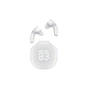 Навушники Acefast T9 Porcelain White (6974316282549) - зменшене зображення 1
