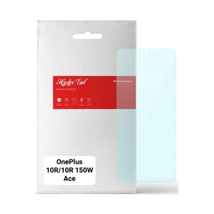 Плівка захисна Armorstandart Anti-Blue OnePlus 10R/10R 150W/Ace (ARM66018) зображення 1