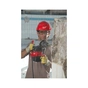 Перфоратор Milwaukee SDS-MAX K 750 S, 1550Вт, 11,9Дж (4933398600) - зменшене зображення 6