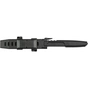 Ніж Extrema Ratio Mamba MIL-C Black (04.1000.0477/BLK) - зменшене зображення 3