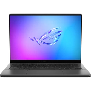 Ноутбук ASUS ROG Zephyrus GA403WW-QS110X (90NR0MA3-M00520) зображення 1