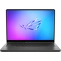 Ноутбук ASUS ROG Zephyrus GA403WW-QS110X (90NR0MA3-M00520) - зменшене зображення 1