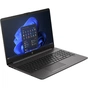 Ноутбук HP 250R G9 (AL0B1AT) - зменшене зображення 2