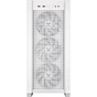 Корпус ASUS 90DC00I3-B19000 - зменшене зображення 12
