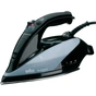 Праска Braun TS 545 TPS BK (TS545TPSBK) - зменшене зображення 1