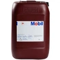 Моторна олива Mobil SUPER 2000 10W40 20л (MB 10W40 2000 20L) - зменшене зображення 1