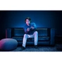 Геймпад Razer Wolverine V2 USB Black (RZ06-03560100-R3M1) - зменшене зображення 9