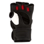 Рукавички для MMA PowerPlay 3075 XL Black/White (PP_3075_XL_Bl/White) - зменшене зображення 2