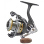 Котушка Fishing ROI BORA PLUS 3000 (70-01-3000) - зменшене зображення 1