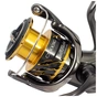 Котушка Shimano Twin Power FD C5000XG 6.21 9+1 (TPC5000XGFD) - зменшене зображення 2