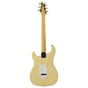 Електрогітара PRS SE Silver Sky Moon White - зменшене зображення 3
