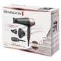 Фен Remington D 5706 (D5706) - зменшене зображення 3