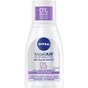 Міцелярна вода Nivea MicellAIR для чутливої шкіри 100 мл (42344759) - зменшене зображення 1