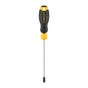 Викрутка Stanley Cushion Grip, Ph3x150мм. (STHT16159-0) - зменшене зображення 2