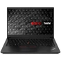 Ноутбук Lenovo ThinkPad E14 G3 (20YDS0C600) - зменшене зображення 1