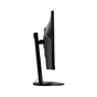 Монітор Acer XV252QZbmiiprx (UM.KX2EE.Z02) - зменшене зображення 5