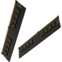 Модуль пам'яті для комп'ютера DDR4 64GB (2x32GB) 3200 MHz INTELIGENTES (IU4DFF2/64) - зменшене зображення 5