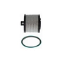 Фільтр паливний Bosch F026402281 - зменшене зображення 3