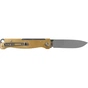 Ніж Boker Plus Atlas Brass (01BO853) - зменшене зображення 2