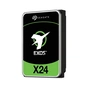 Жорсткий диск 3.5" 20TB Seagate (ST20000NM002H) - зменшене зображення 3