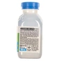 Тонер HP CLJ 1500/3000/4600/CP1215) CYAN 100г Patron (HCS-A-C-100) - зменшене зображення 3