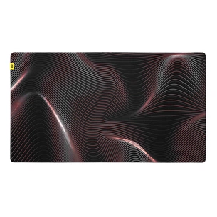 Килимок для мишки 2E Gaming Pro Speed D03 XL (2E-SPEED-XL-D03-PRO) зображення 1