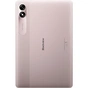 Планшет Blackview Tab 90 11" 8GB/128GB / Dual SIM/ Case Protective Glass Pink (6931548318132) - зменшене зображення 4