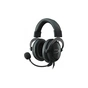 Навушники HyperX Cloud II Gun Metal (4P5L9AA) - зменшене зображення 1