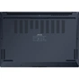 Ноутбук ASUS Zenbook 14 OLED UX3405CA-QL290 (90NB14W3-M00BD0) - зменшене зображення 8