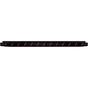 Ноутбук MSI Raider A18 HX A9WJG-208UA (9S7-182L72-208) - зменшене зображення 6