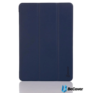 Чохол до планшета BeCover Smart Case Apple iPad Air 3 2019 Deep Blue (703777) зображення 1