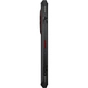 Мобільний телефон Doogee V30 Pro 12/512Gb Black (6924351682309) - зменшене зображення 4