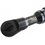 Гайковерт Neo Tools кутовий пневматичний 1/2", 68Нм (12-032) - зменшене зображення 2
