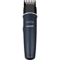 Тример Mirta HT-5215 - зменшене зображення 6