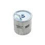 Фільтр паливний Wixfiltron WF8272 - зменшене зображення 1