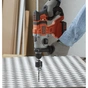 Перфоратор Black&Decker SDS-Plus,18 В, 2Ah, 1.2 Дж, 3 режими, сумка, 2.2 кг (BCD900D1S) - зменшене зображення 8