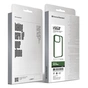 Чохол до мобільного телефона Armorstandart UNIT2 Apple iPhone 15 Pro Green (ARM69982) - зменшене зображення 5