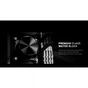Система рідинного охолодження ID-Cooling FX240 Pro - зменшене зображення 10