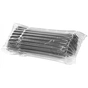 Картридж Makkon Samsung MLT-D104S 1.5k Black (MN-SAM-SD104S) - зменшене зображення 3