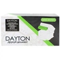 Картридж Dayton HP LJ CE505X/Canon 719H 6.9k (DN-HP-NT505X) - зменшене зображення 1