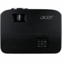 Проектор Acer X1323WHP (MR.JSC11.001) - зменшене зображення 3
